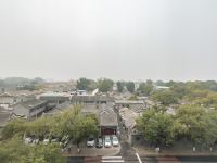北京紫金宫饭店 - 酒店景观