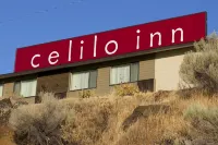 Celilo Inn