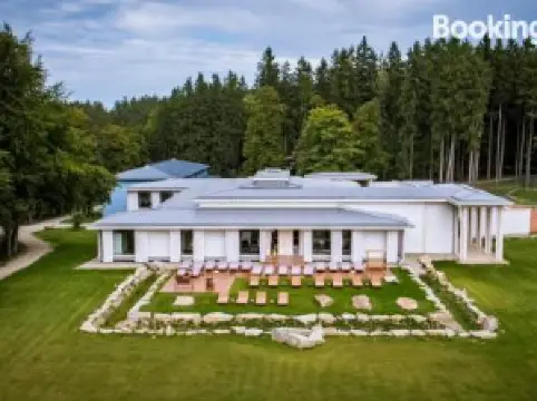 리조트 스바타 카테리나