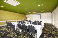 Nightcap at Sandringham Hotel Hotels in Sandringham