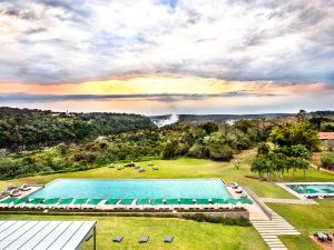 Gran Meliá Iguazú