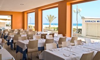 4R Miramar Calafell - Housity