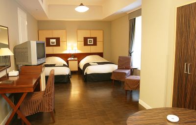 その他 ホテル モントレ銀座の写真