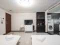 xn2109-ximen-cozy-apartment