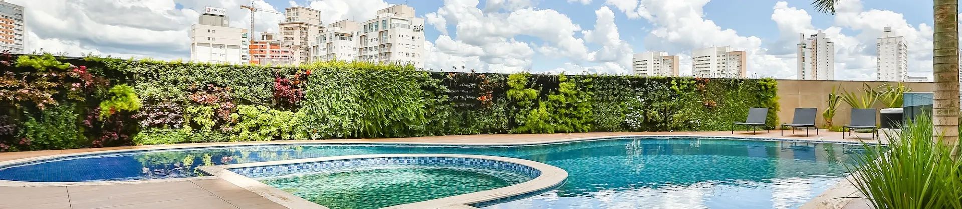 Nâng tầm dịch vụ