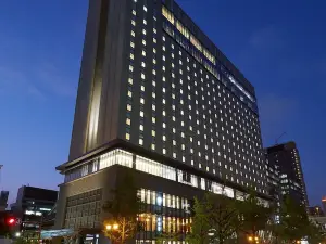 大阪東急卓越飯店