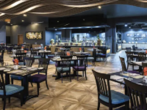 เมอร์เคียว ย่างกุ้ง กาบาเอ