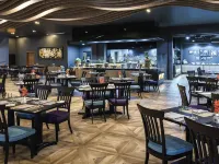 Mercure Yangon Kaba Aye