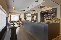 Hotel Kea by Keahotels