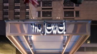 the-jewel-hotel-new-york