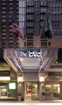 The Jewel Hotel Hotels in New York