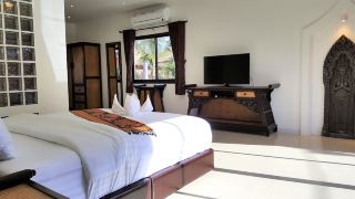 wowland-luxury-villa-pattaya-walking-street-6-bedrooms