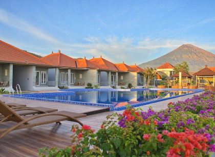 10 Best Hotels near Rasta Bar, Bali 2024 | Trip.com