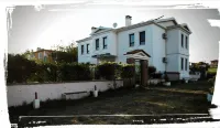 Alibeyhan Otel