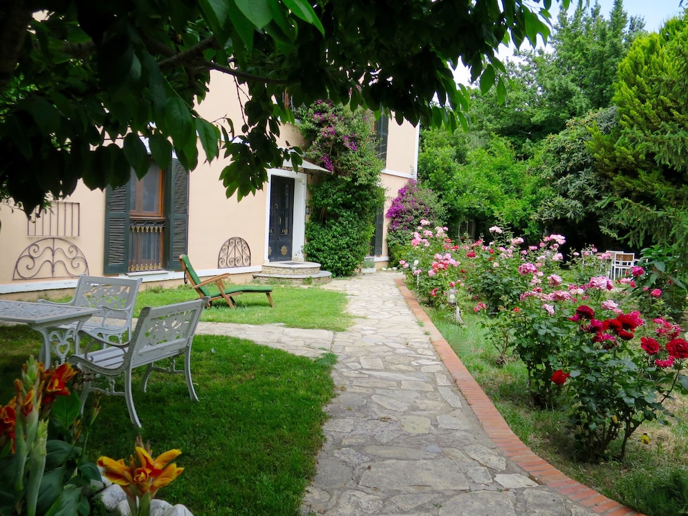 Hotel Kalehan