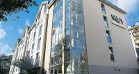 Victor's Residenz-Hotel Gummersbach Hotels in Engelskirchen