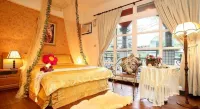 Eehome B&B