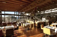 Hotel Milano Alpen Resort Meeting&Spa Hôtels à : Castione della Presolana