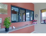 Americas Best Value Inn Baytown Hotels in Baytown
