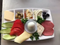 Beylife Suit Hotel Hotel a Beylikdüzü