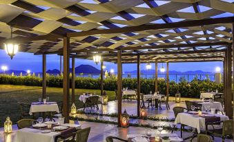 Kairaba Bodrum Princess & Spa - Housity