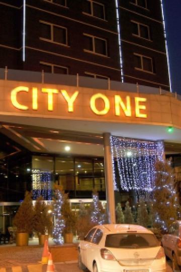 the 10 best spa hotels in kayseri from 17 usd for 2021 trip com