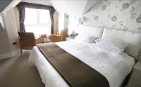 Sea Tang Guest House Hotels in der Nähe von Breakwater Beach