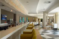 Holiday Inn Mauritius Mon Tresor 보아 체리 호텔