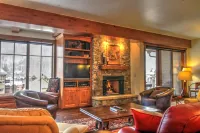 地標私人度假屋 -  凱悅悠選