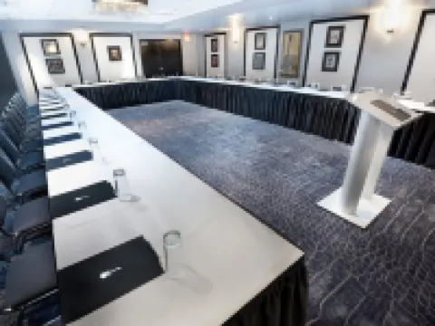 Hard Rock Hotel & Casino Biloxi Hoteles en Biloxi