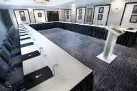 Hard Rock Hotel & Casino Biloxi Hotels in Biloxi