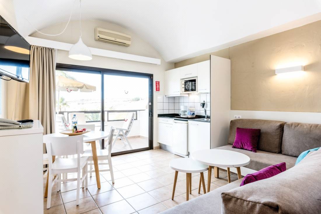TUI FAMILY LIFE Las Pitas-Gran Canaria Updated 2022 Room Price-Reviews &  Deals | Trip.com