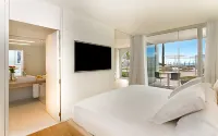 JOIA Salomé by Iberostar -Adults Only Hotels in Costa Adeje