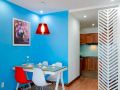 2-bedroom-hoang-anh-gia-lai-apartment-2