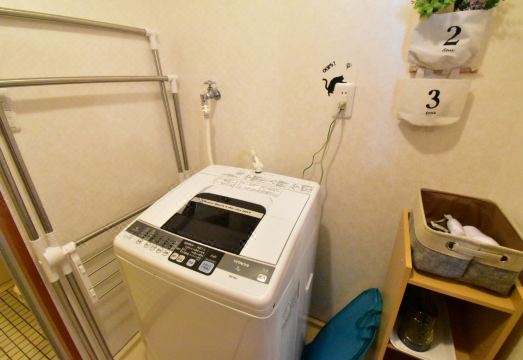 알파베드 다카마츠 아트 뮤지엄 스트리트