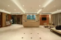 Hotel Riverview Hotels in Ahmedabad