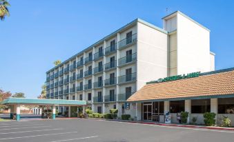 La Quinta Inn & Suites by Wyndham Madera