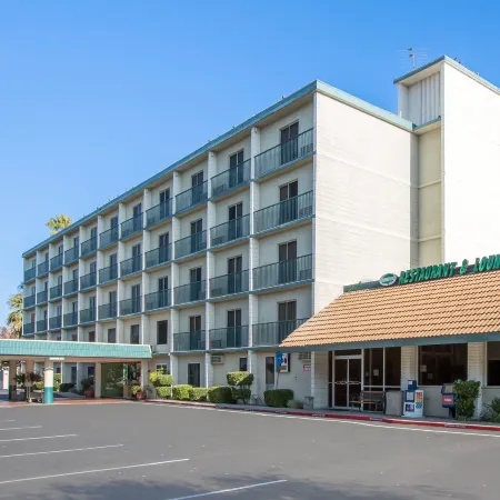 La Quinta Inn & Suites by Wyndham Madera