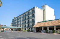 La Quinta Inn & Suites by Wyndham Madera