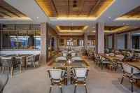 Namaka Resort Kamala