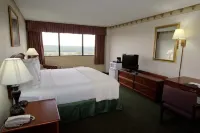 Doubletree by Hilton Clarksville Riverview