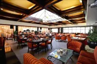 Bristol Hotel