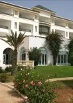 المرادي بالم مارينا Hotels near SUN SUD - Plage privée