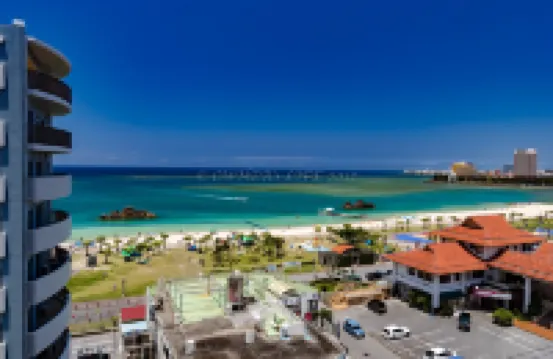 ไพน์ เฮาส์ ในอาราฮะ