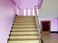 Vipat Bungkan Hotel Hotels in Bueng Kan