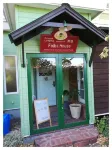 Private House of General Store Hotel a Eniwa