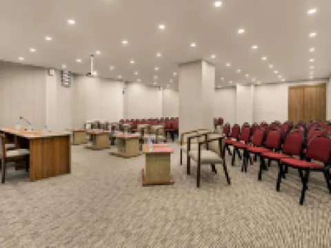 Ramada by Wyndham Van Hotels in Van