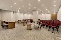 Ramada by Wyndham Van Hotels in Edremit