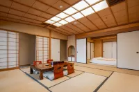 ATAMI KAKUREZATO（Atami Retreat） - balcony