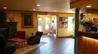 Palace Inn & Suites